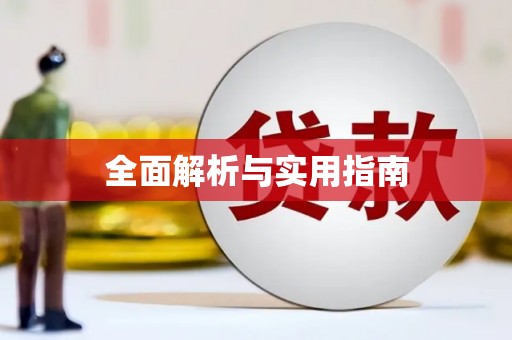 田尾全面解析与实用指南
